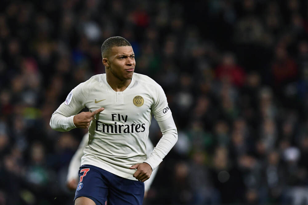 5354天的等待，杨瀚森是2011年易建联后首位在NBA首发的中国球员